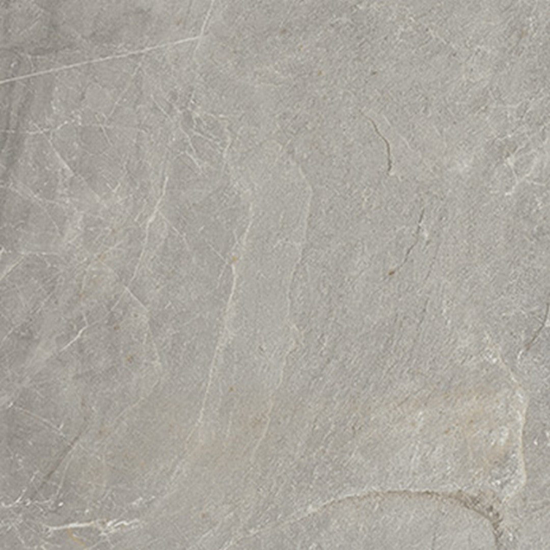 Florida Tile Tempo 24" x 24" Rectified Polished Porcelain Tile