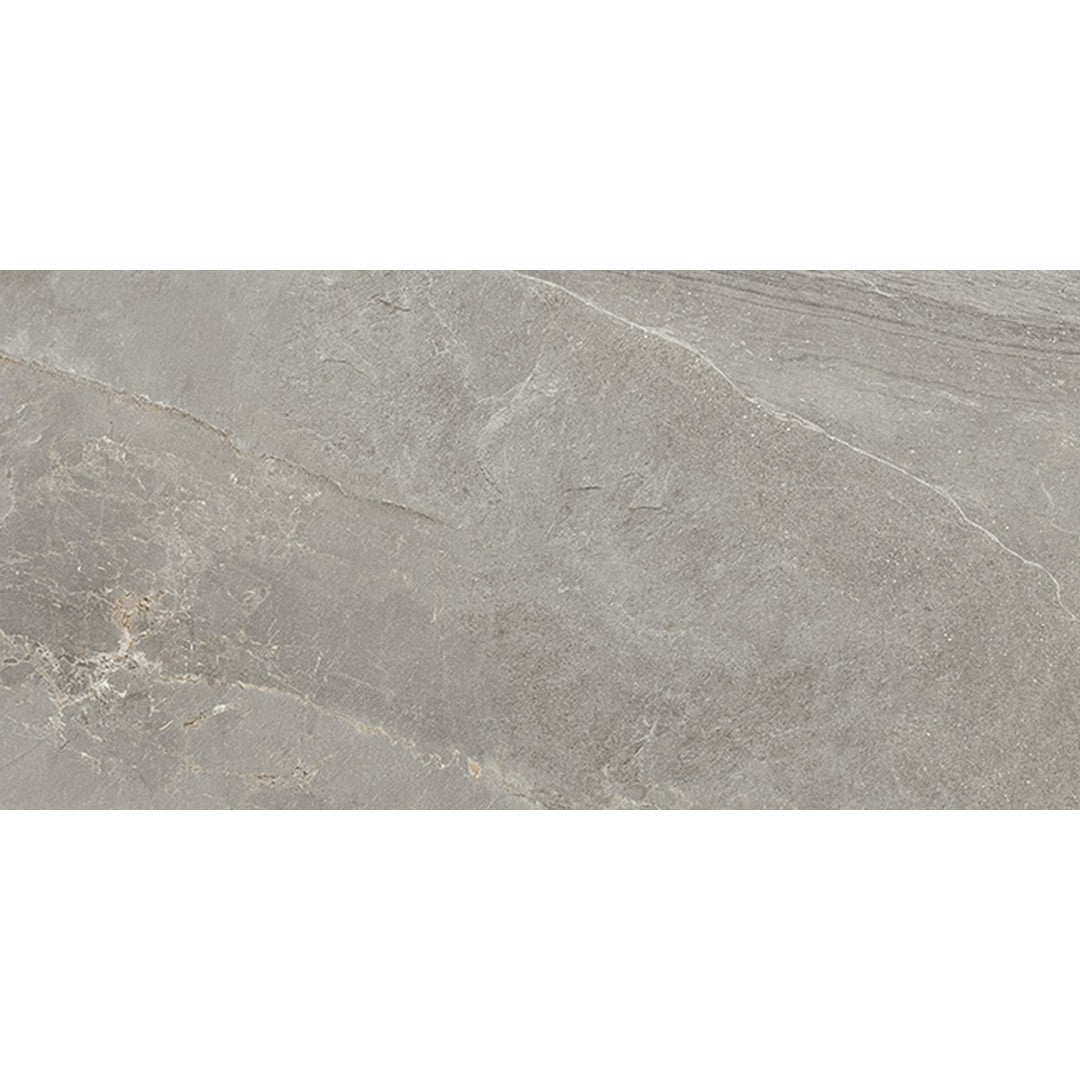 Florida Tile Tempo 24" x 48" Rectified Polished Porcelain Tile