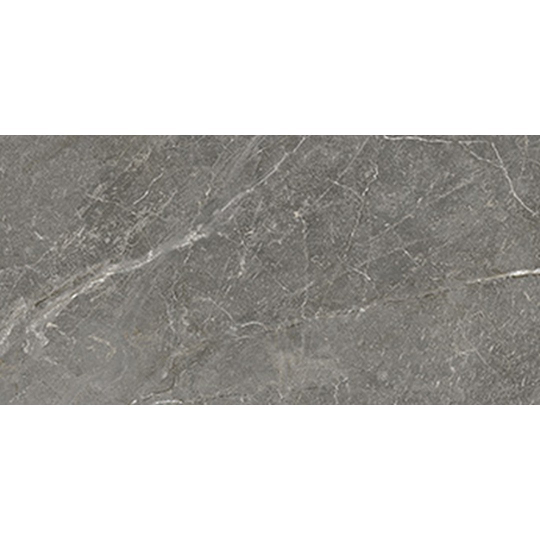 Florida Tile Tempo 12" x 24" Rectified Matte Porcelain Tile