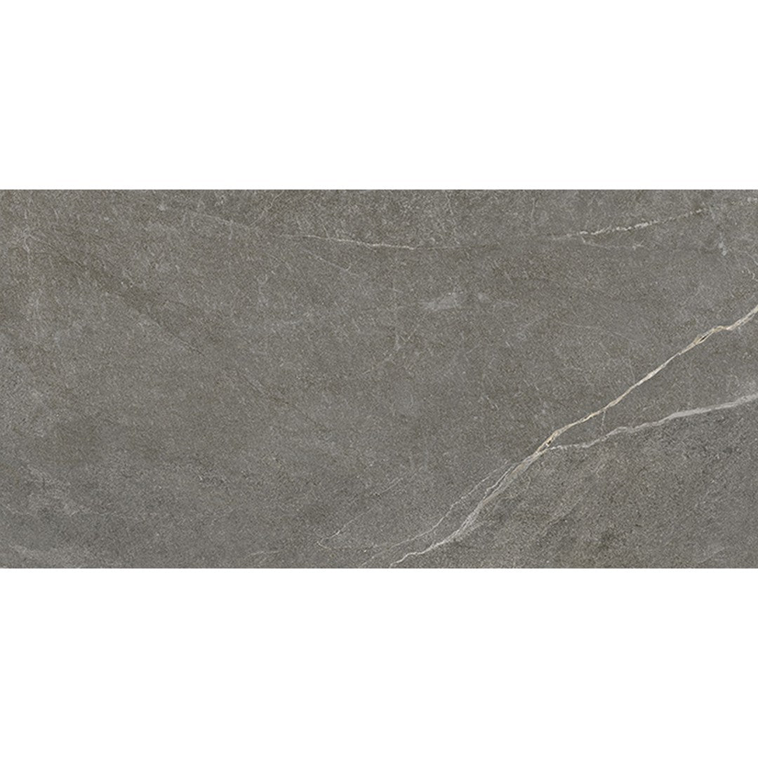 Florida Tile Tempo 24" x 48" Rectified Matte Porcelain Tile