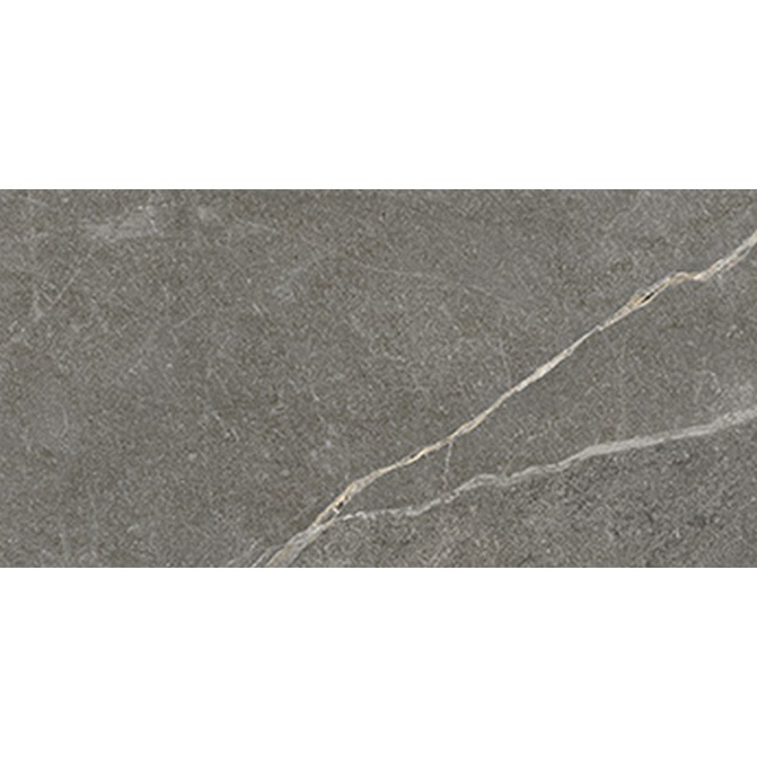 Florida Tile Tempo 12" x 24" Rectified Polished Porcelain Tile