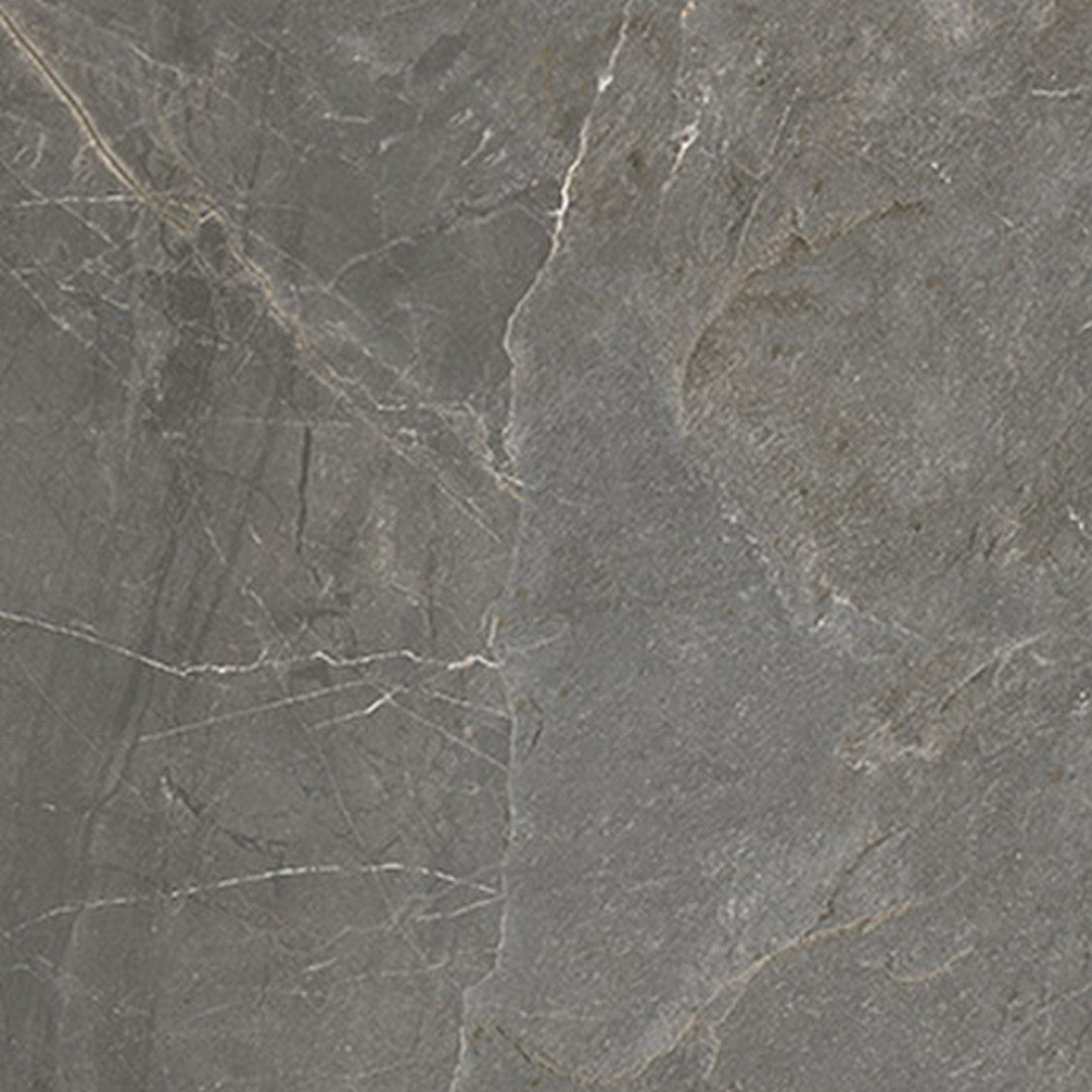 Florida Tile Tempo 24" x 24" Rectified Polished Porcelain Tile