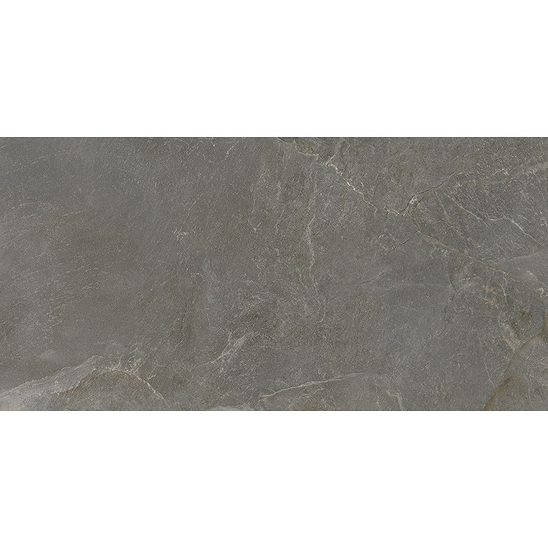 Florida Tile Tempo 24" x 48" Rectified Polished Porcelain Tile