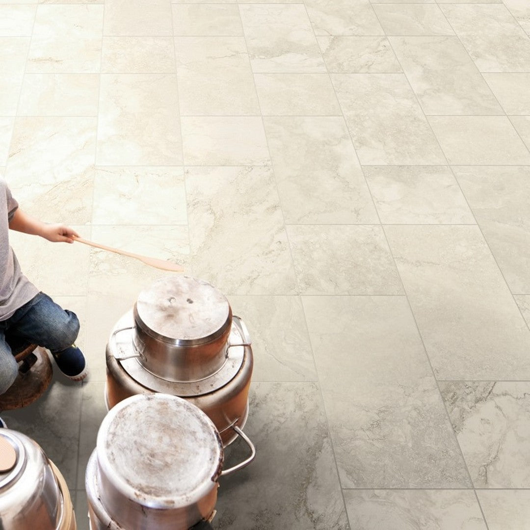 Florida-Tile-Tuscan-Villa-12-x-24-Porcelain-Tile-Arezzo-Ivory