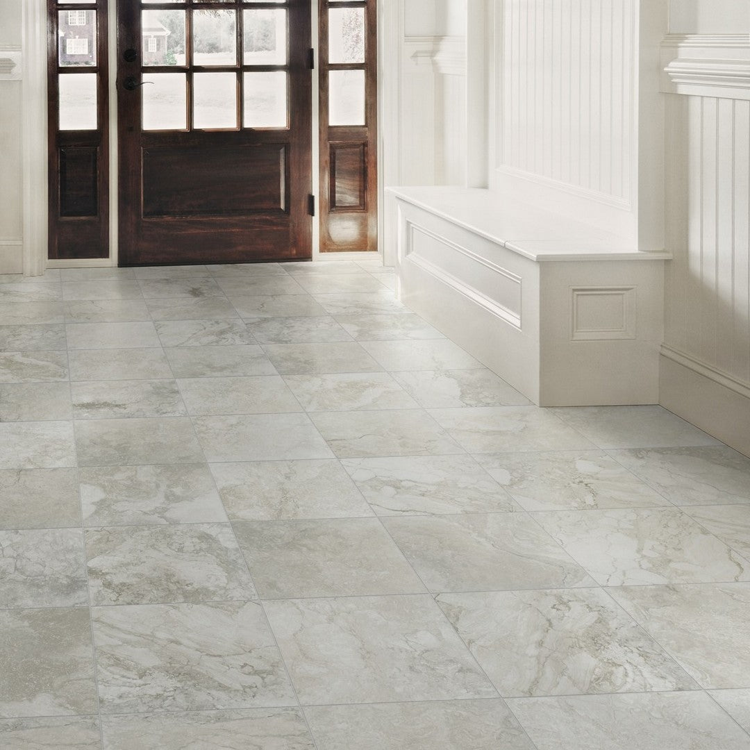 Florida-Tile-Tuscan-Villa-12-x-12-Porcelain-Tile-Florence-Silver