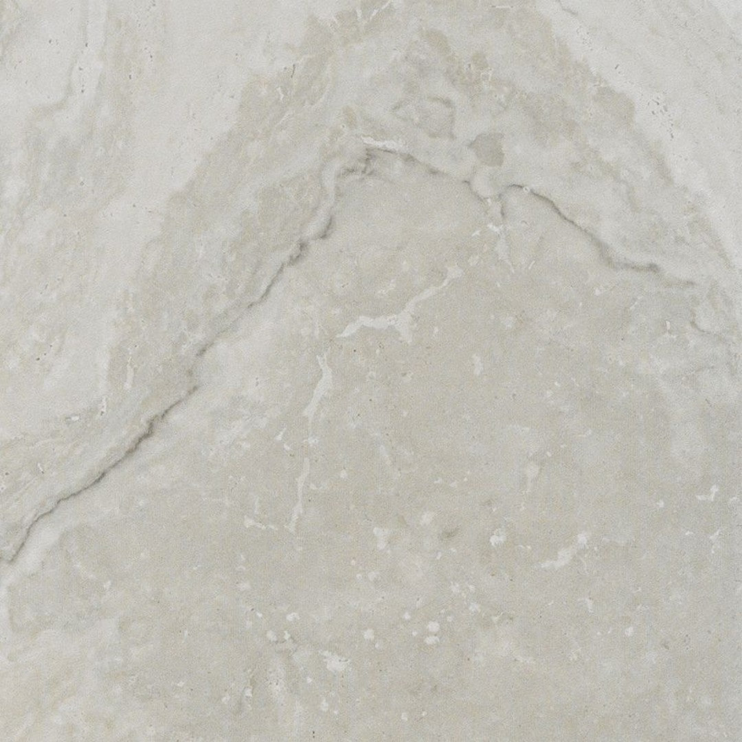 Florida Tile Tuscan Villa 12" x 12" Pressed Matte Porcelain Tile