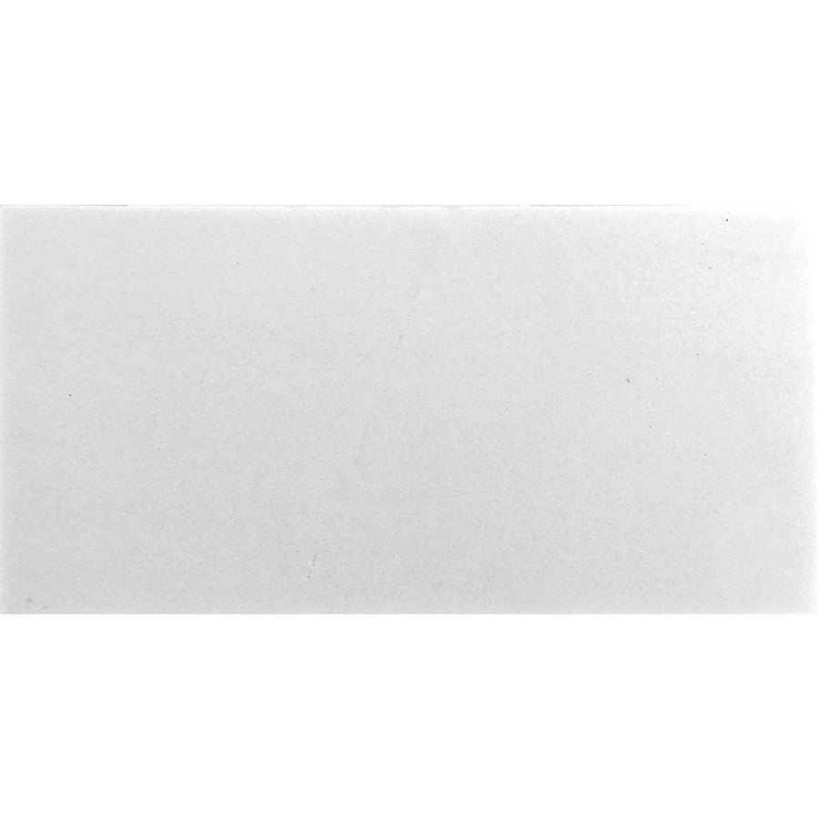 MiR Field Tile 3" x 6" Natural Stone Polished Tile