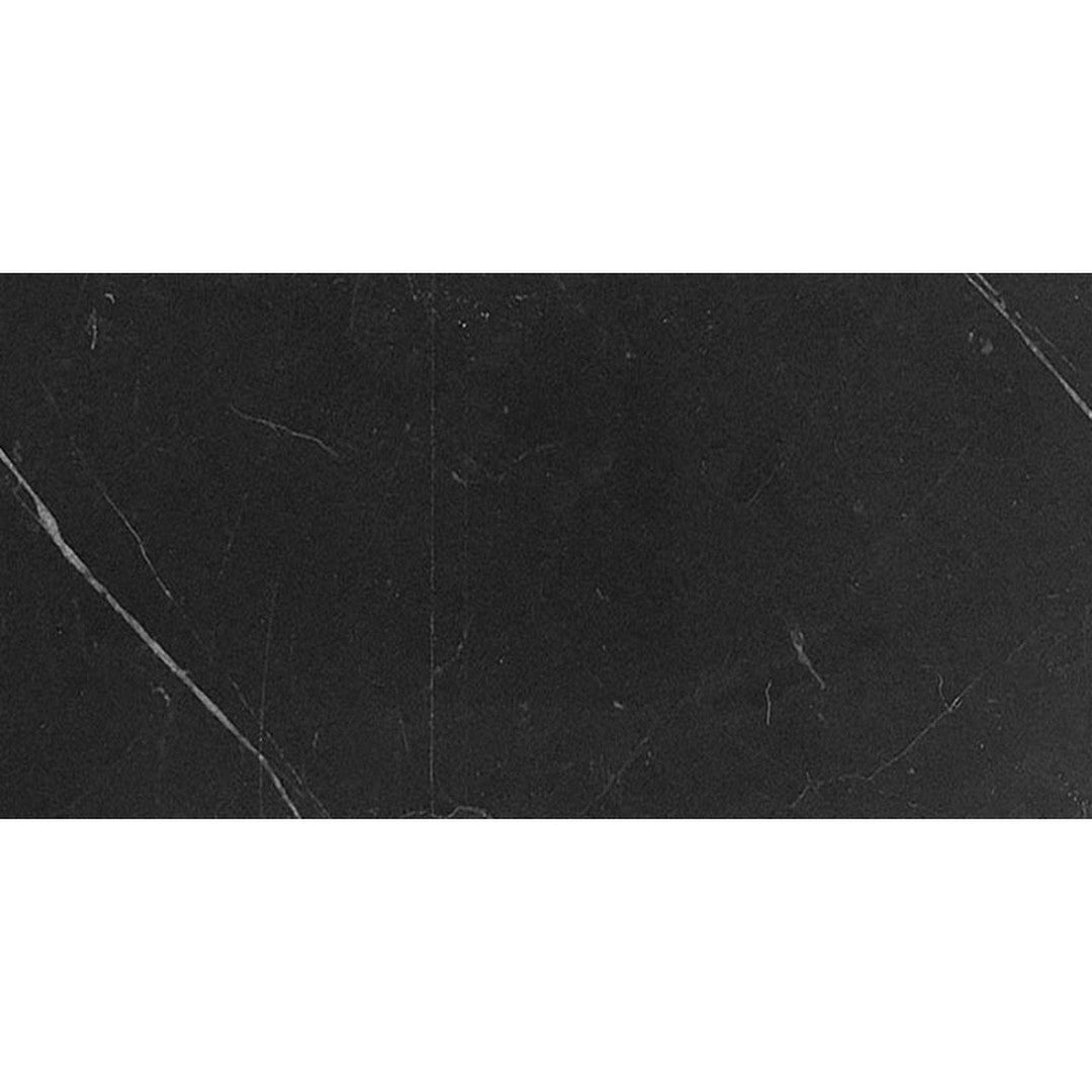 MiR Field Tile 12" x 24" Honed Natural Stone Tile