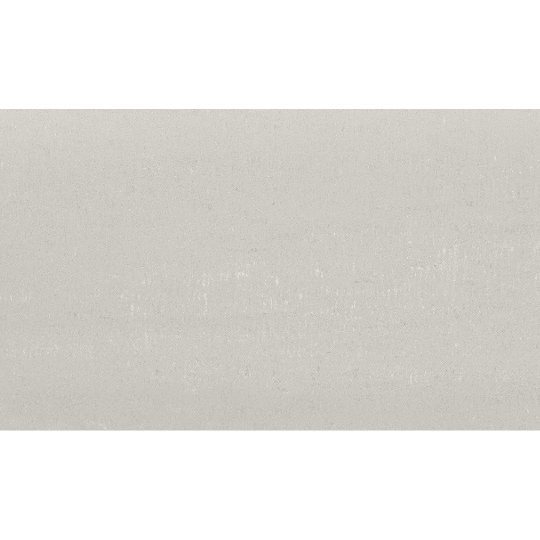 Daltile-Fixture-12-x-24-Rectified-Matte-Porcelain-Floor-Tile-Glacier