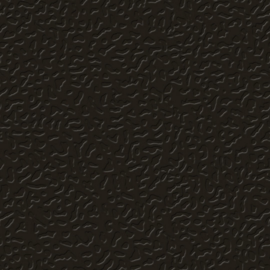 Flexco Flextones Hammered 12" x 12" Rubber Tile