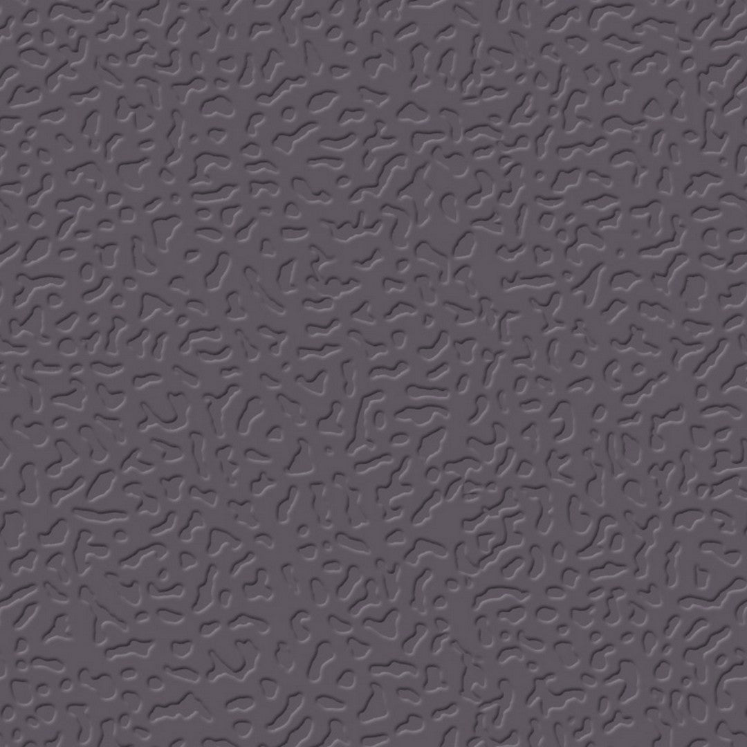 Flexco Flextones Hammered 36" x 36" Rubber Tile