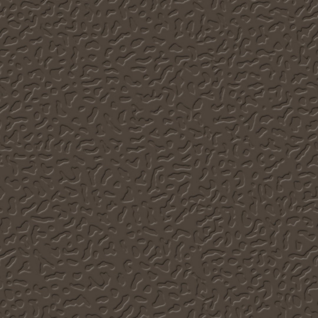 Flexco Flextones Hammered 18" x 18" Rubber Tile