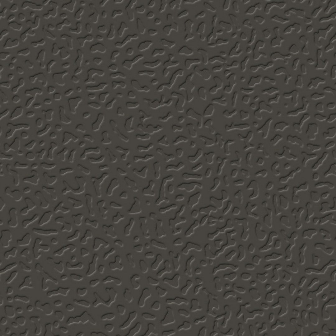 Flexco Flextones Hammered 6" x 36" Rubber Plank