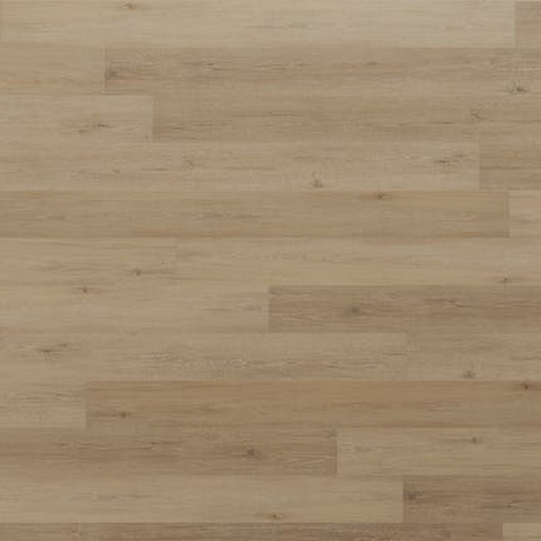 Mannington Adura Flex 7" x 48" Regency Oak Luxury Vinyl Plank