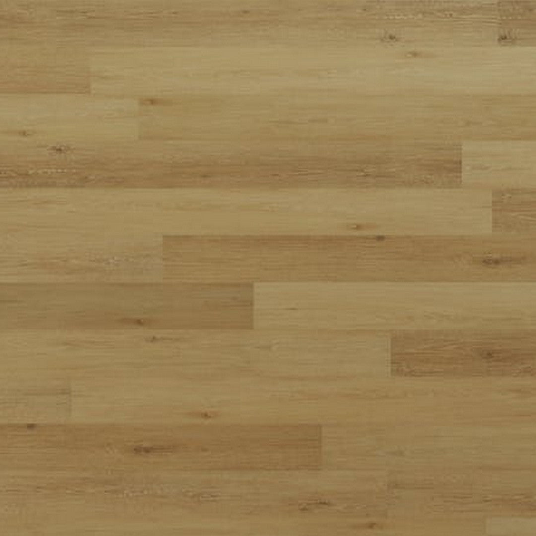 Mannington Adura Flex 7" x 48" Regency Oak Luxury Vinyl Plank