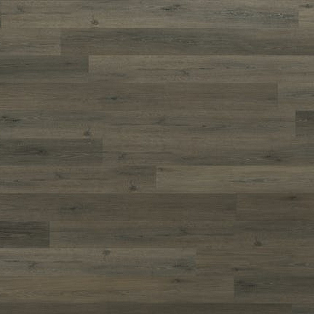 Mannington Adura Flex 7" x 48" Regency Oak Luxury Vinyl Plank