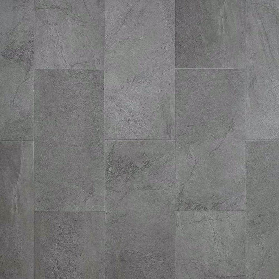 Mannington Adura Flex 12" x 24" Meridian Luxury Vinyl Tile