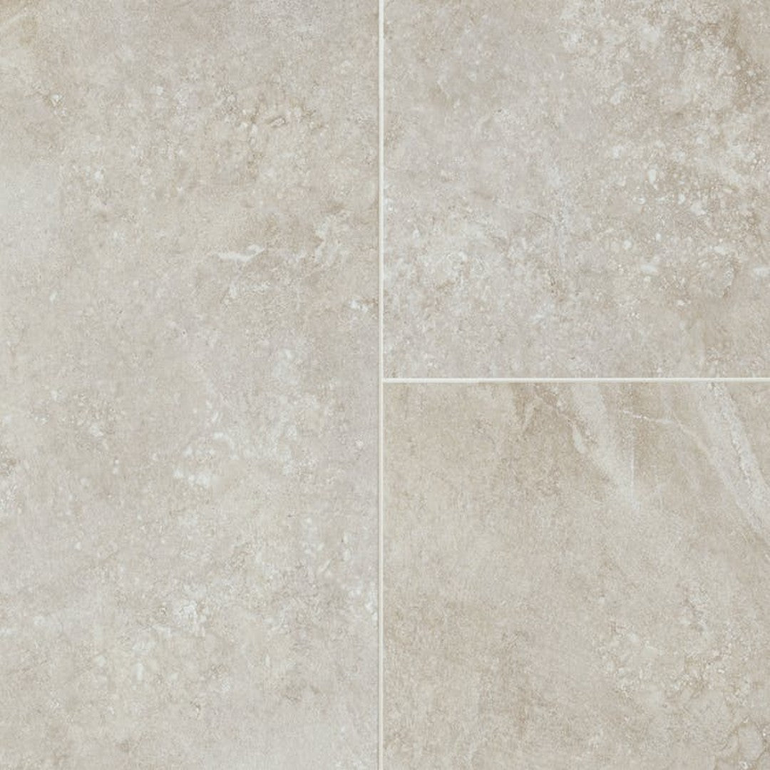 Mannington Adura Flex 12" x 24" Athena Luxury Vinyl Tile