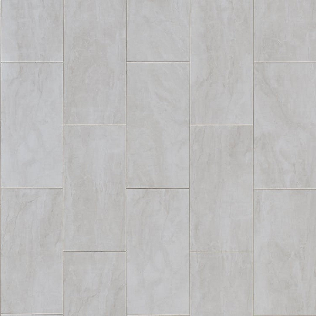 Mannington Adura Flex 18" x 18" Vienna Luxury Vinyl Tile