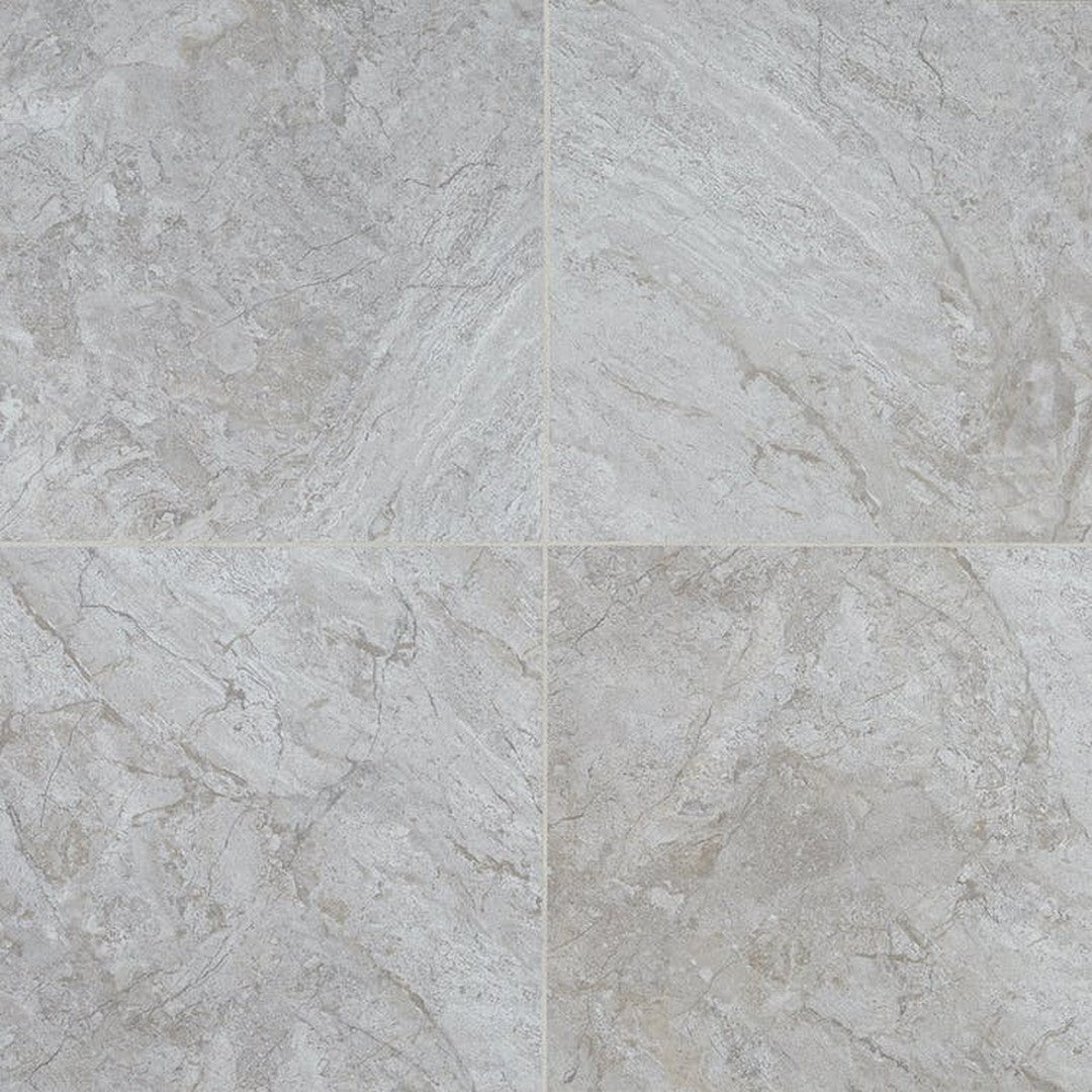 Mannington Adura Flex 18" x 18" Century Luxury Vinyl Tile