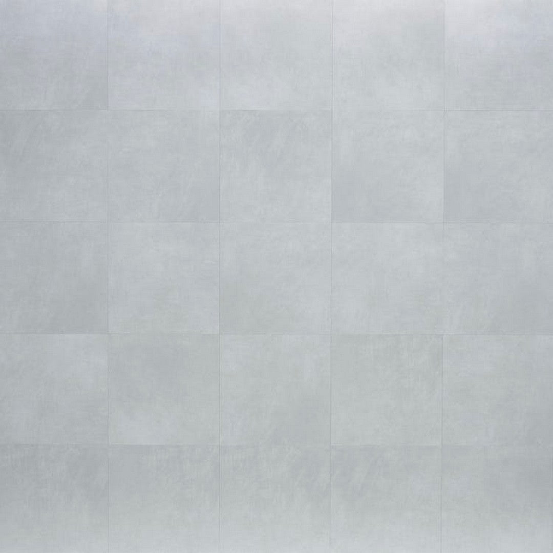 Mannington Adura Flex 18" x 18" Villa Luxury Vinyl Tile