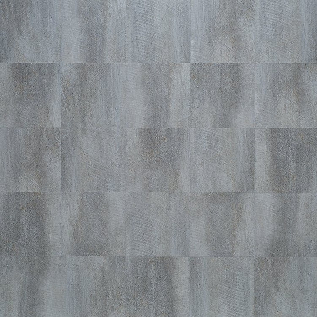 Mannington Adura Flex 18" x 18" Pasadena Luxury Vinyl Tile