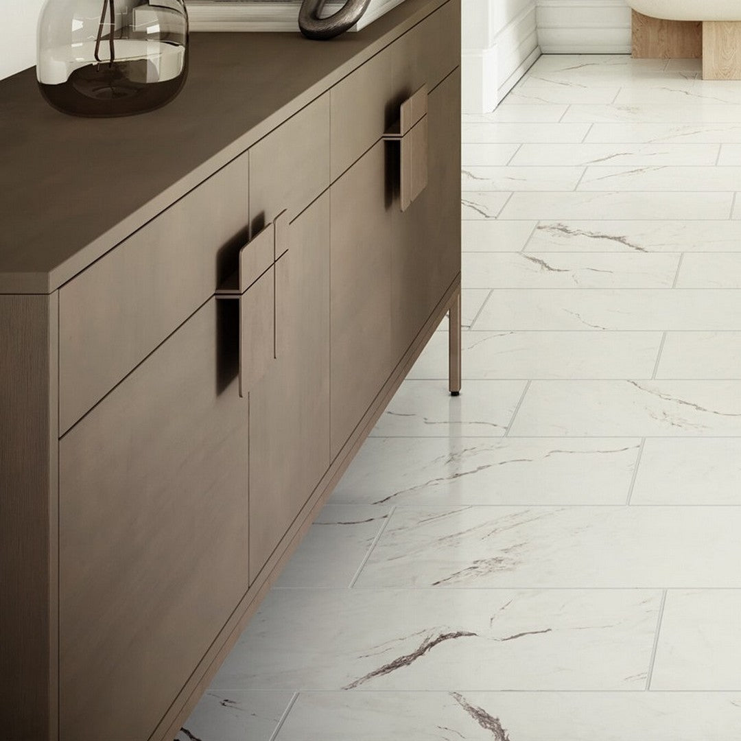 American-Olean-Foyer-24-x-48-Matte-Porcelain-Tile-Summit