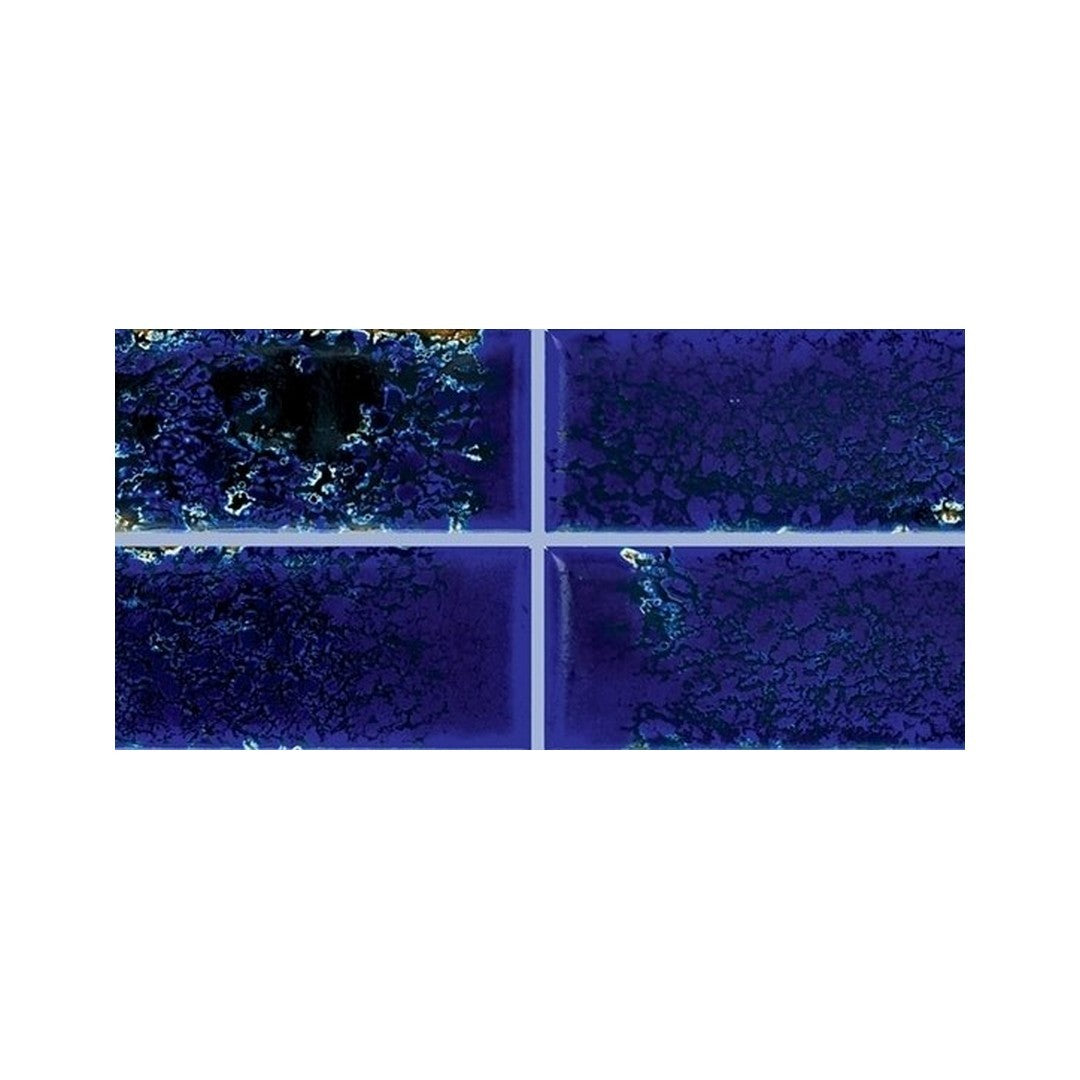 Daltile-Fyre-2-x-8-Glossy-Ceramic-Wall-Tile-Aquamarine-Blue