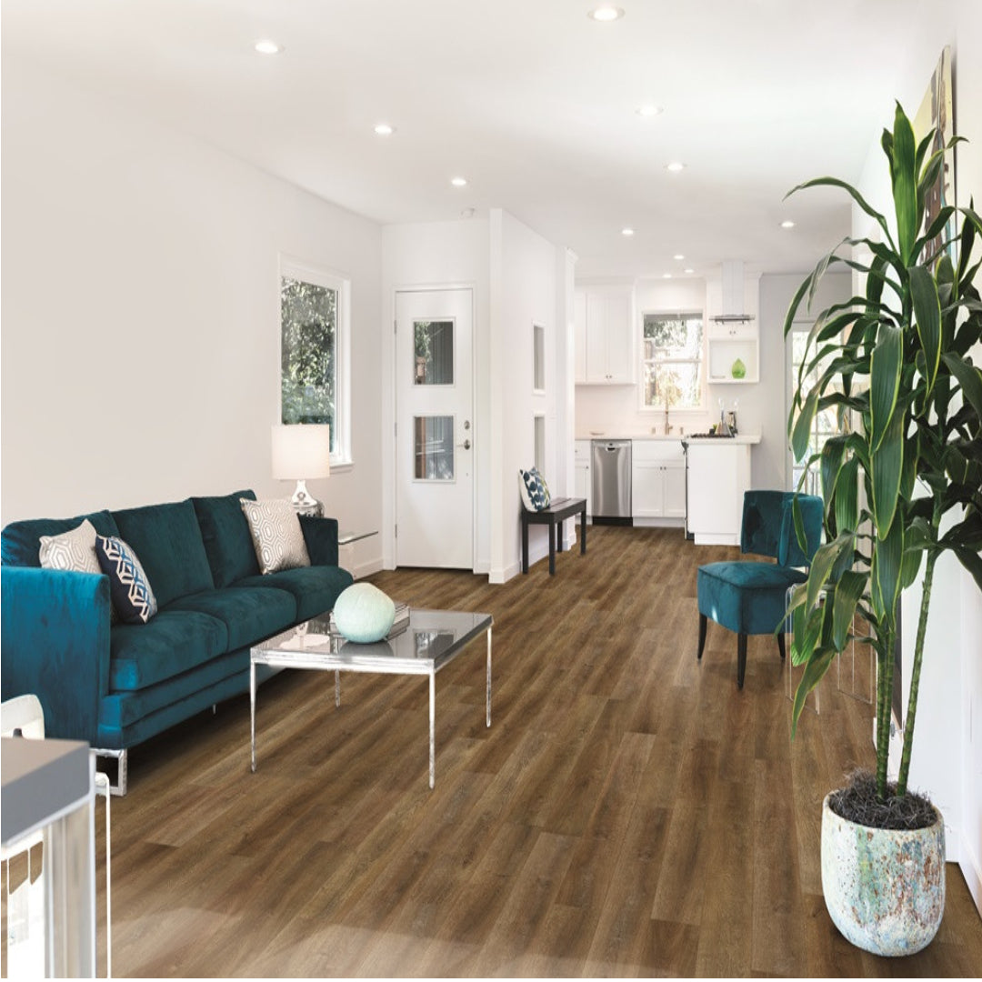 AxisCor-Axis-Prime-Plus-7-x-48-Vinyl-Plank-Fawn