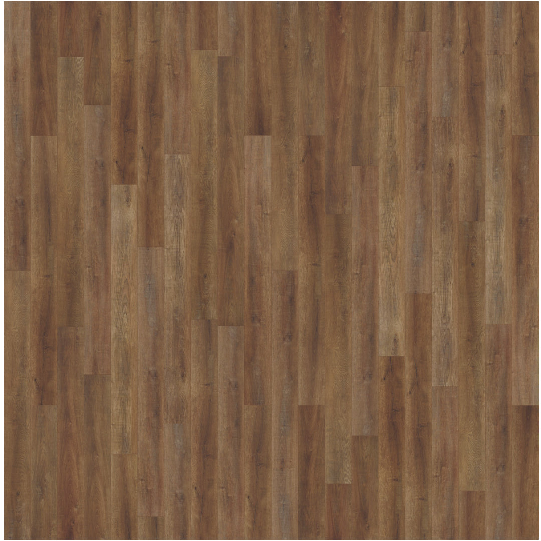 AxisCor Axis Prime Plus 7" x 48" Vinyl Plank