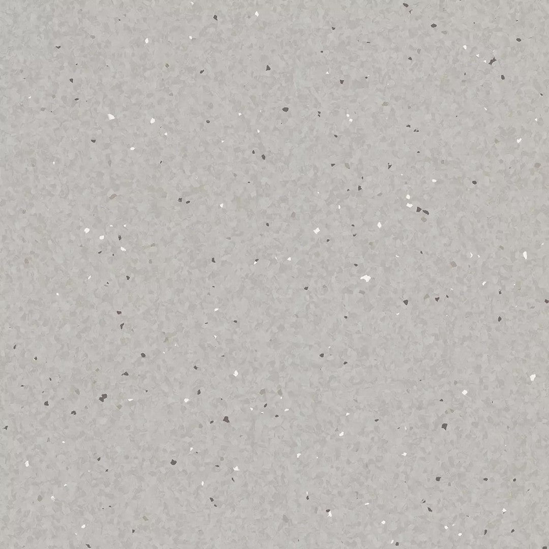 Tarkett Aria 24" x 24" Homogeneous Vinyl Tile