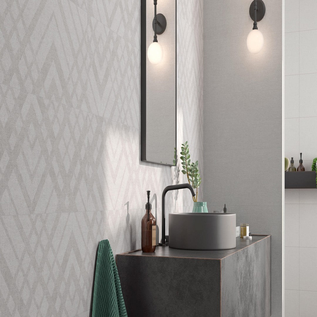 Happy-Floors-Fibra-16-x-48-Decor-Rectified-Pale