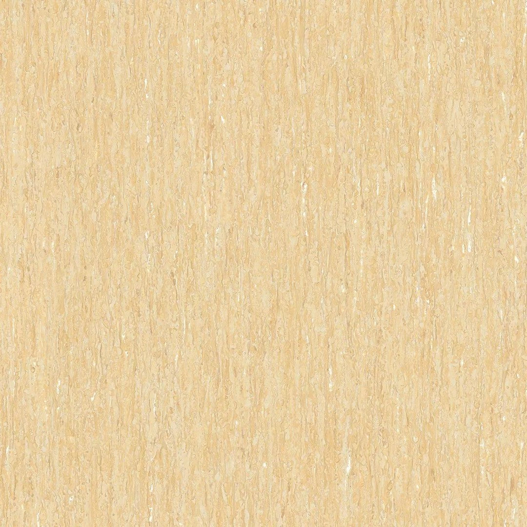 Tarkett iQ Optima 24" x 24" Homogeneous Vinyl Tile 2mil