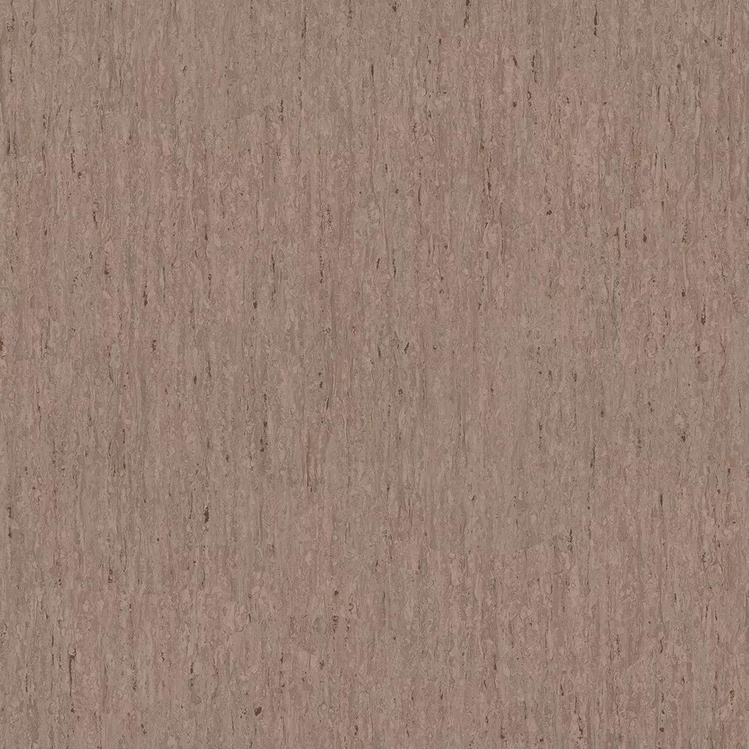 Tarkett iQ Optima 12" x 12" Homogeneous Vinyl Tile 2mil