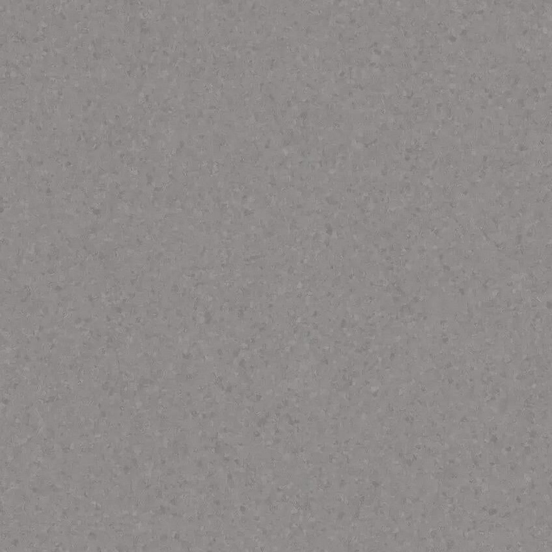 Tarkett Melodia 12" x 12" Homogeneous Vinyl Tile