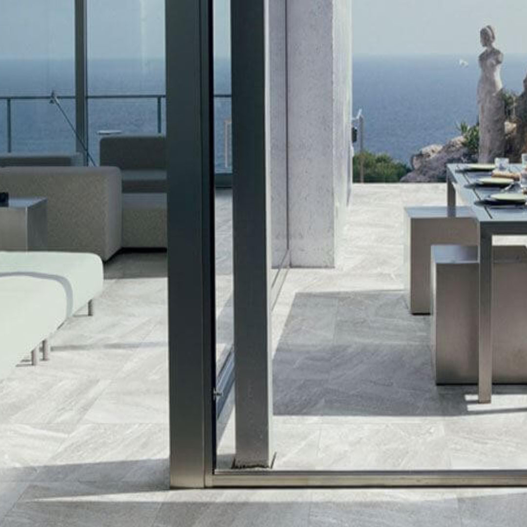 Happy-Floors-Flint-12-x-24-Tile-Porcelain-Silver