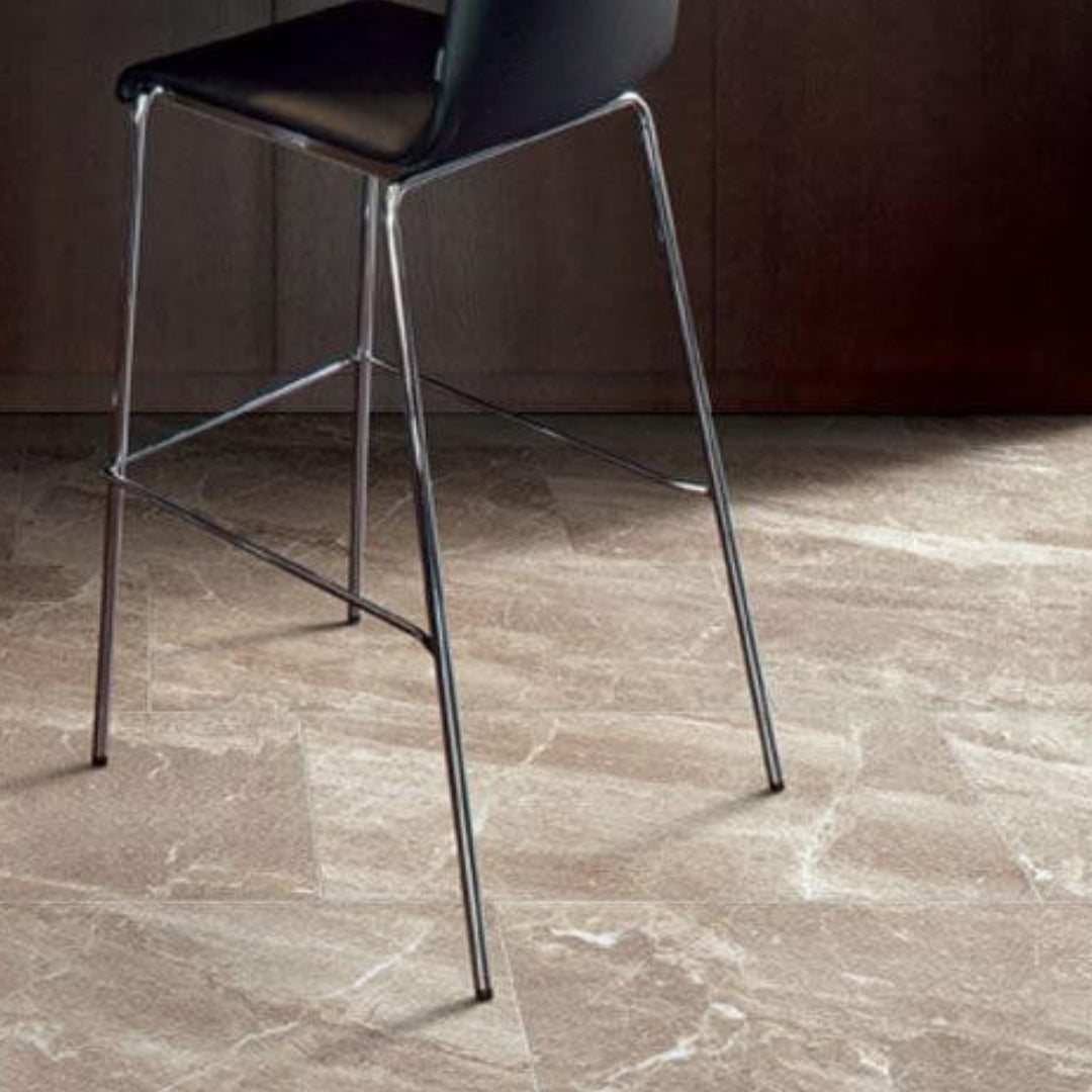 Happy-Floors-Flint-12-x-24-Tile-Porcelain-Walnut