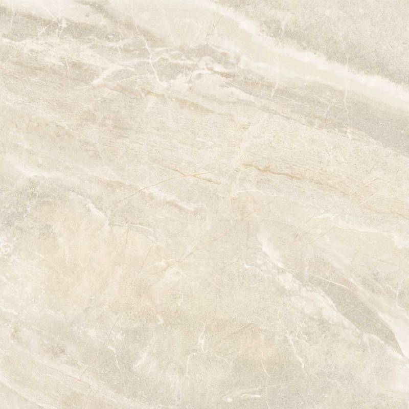 Happy Floors Flint 24" x 24" Rectified Natural Porcelain Tile