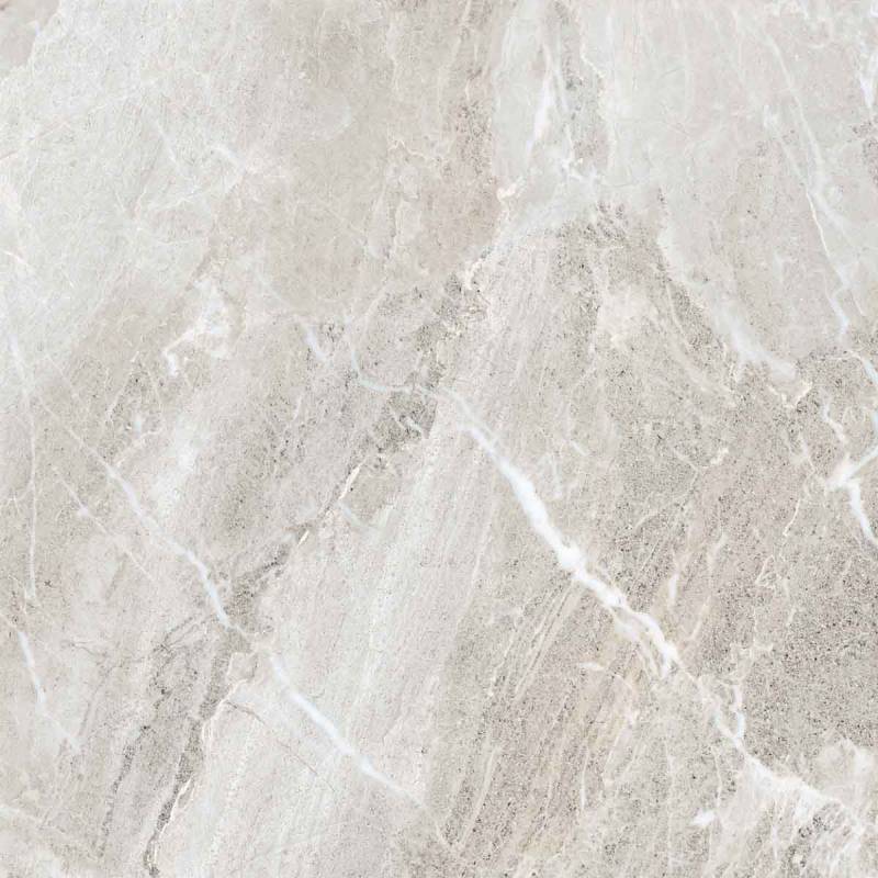 Happy Floors Flint 24" x 24" Rectified Natural Porcelain Tile