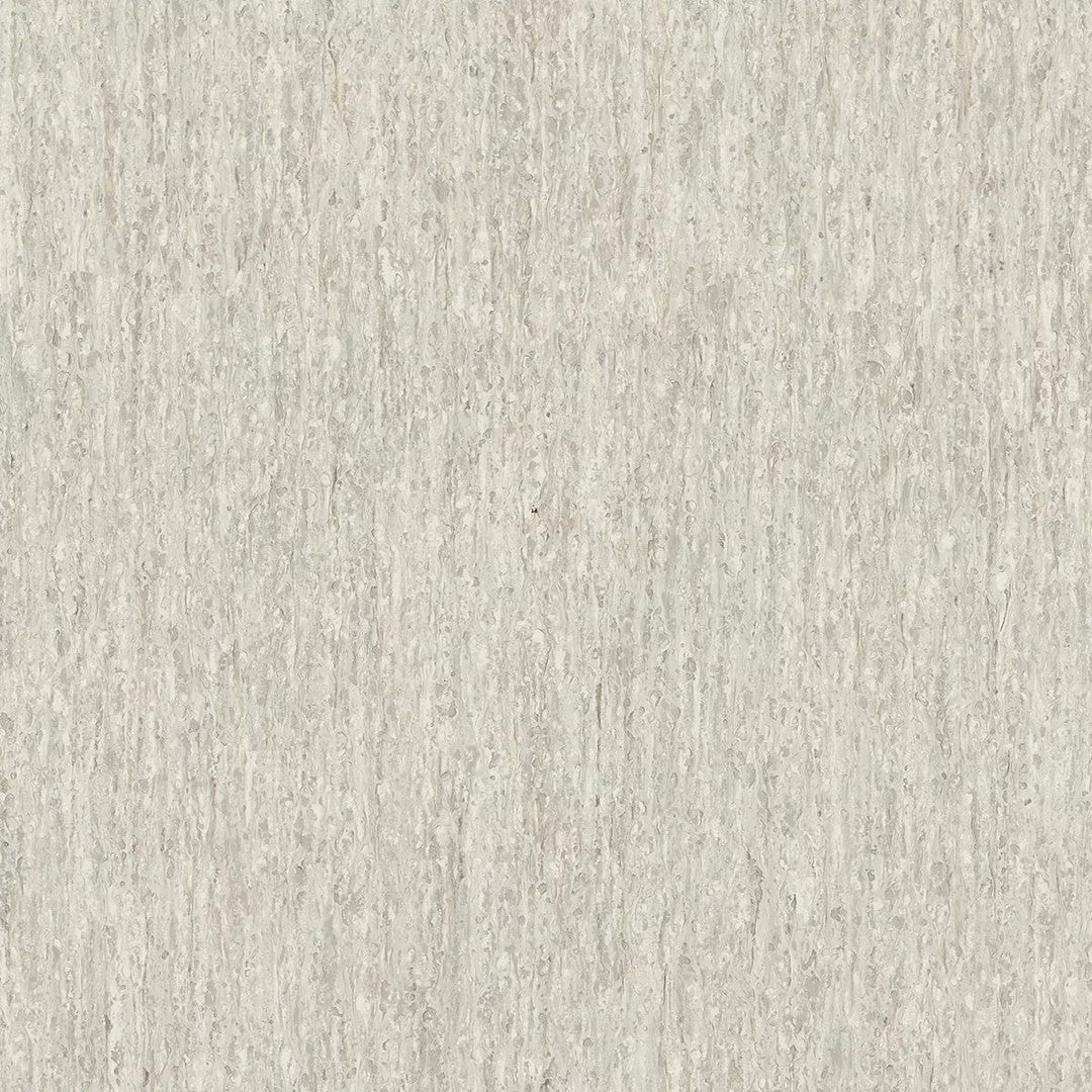 Tarkett iQ Optima 12" x 24" Homogeneous Vinyl Tile 2mil