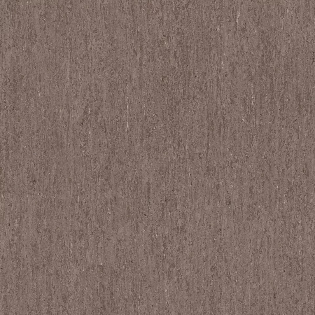 Tarkett iQ Optima 6'6" x 82'7" Homogeneous Vinyl Sheet 2mil