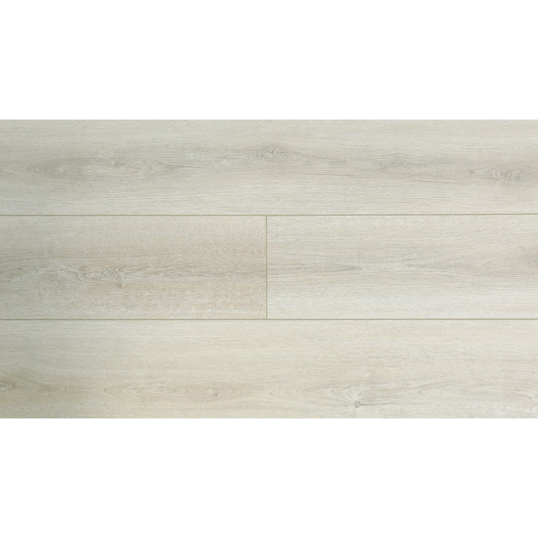 Audacity Foundations 7.01" x 48.62" Wood Grain Vinyl Plank