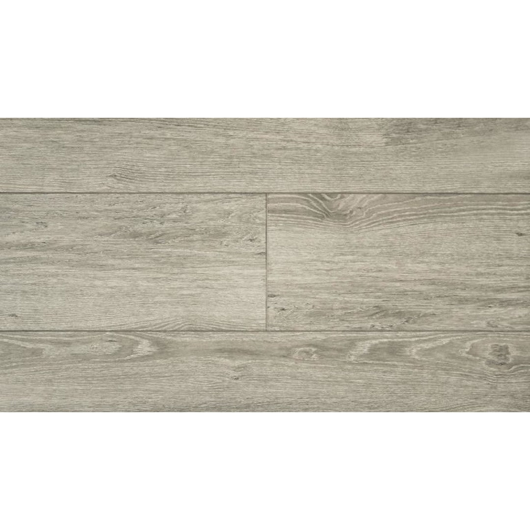 Audacity Foundations 7.01" x 48.62" Wood Grain Vinyl Plank