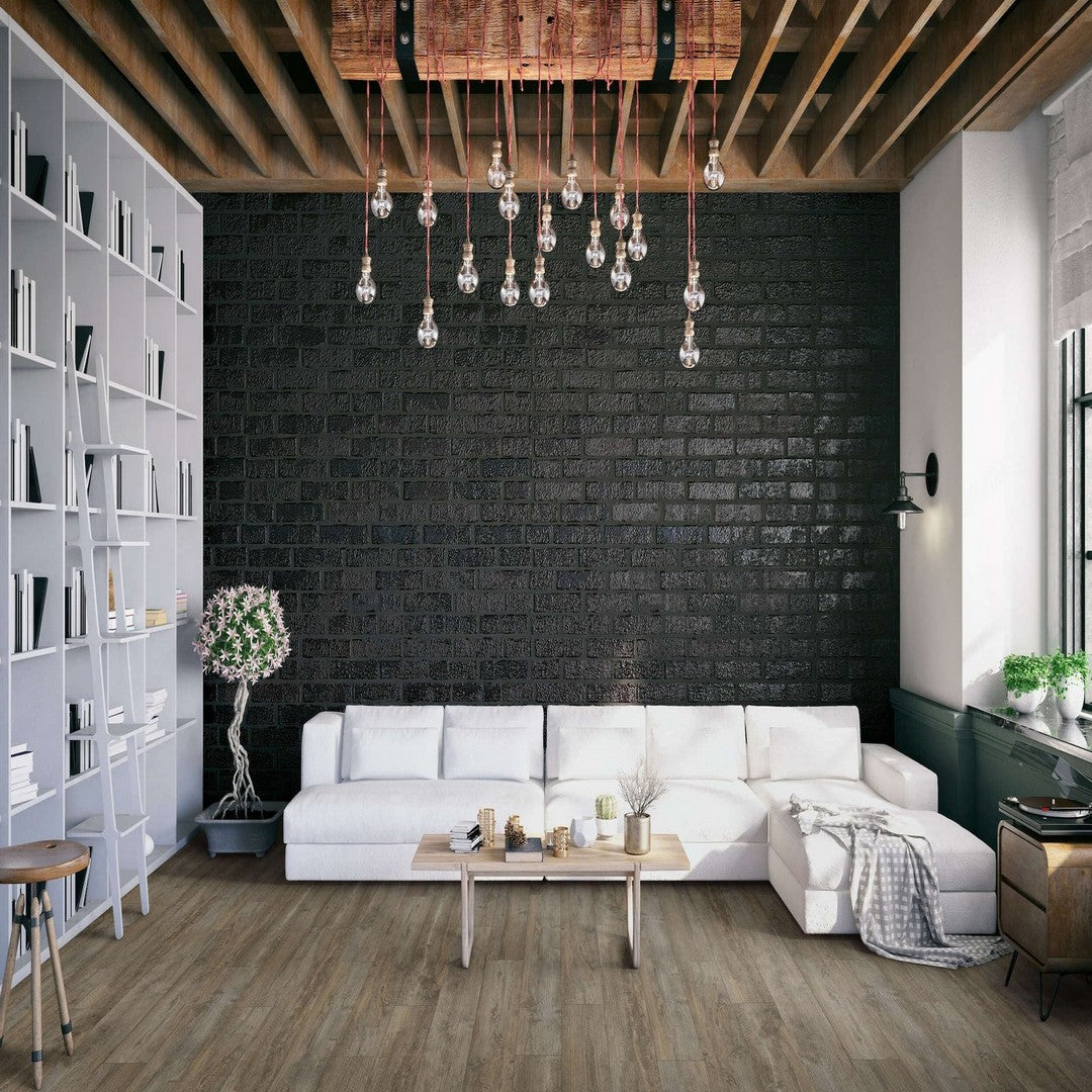 Happy-Feet-International-Freedom-(USA)-7.7-x-60-SPC-Vinyl-Plank-20-mil-Lincoln