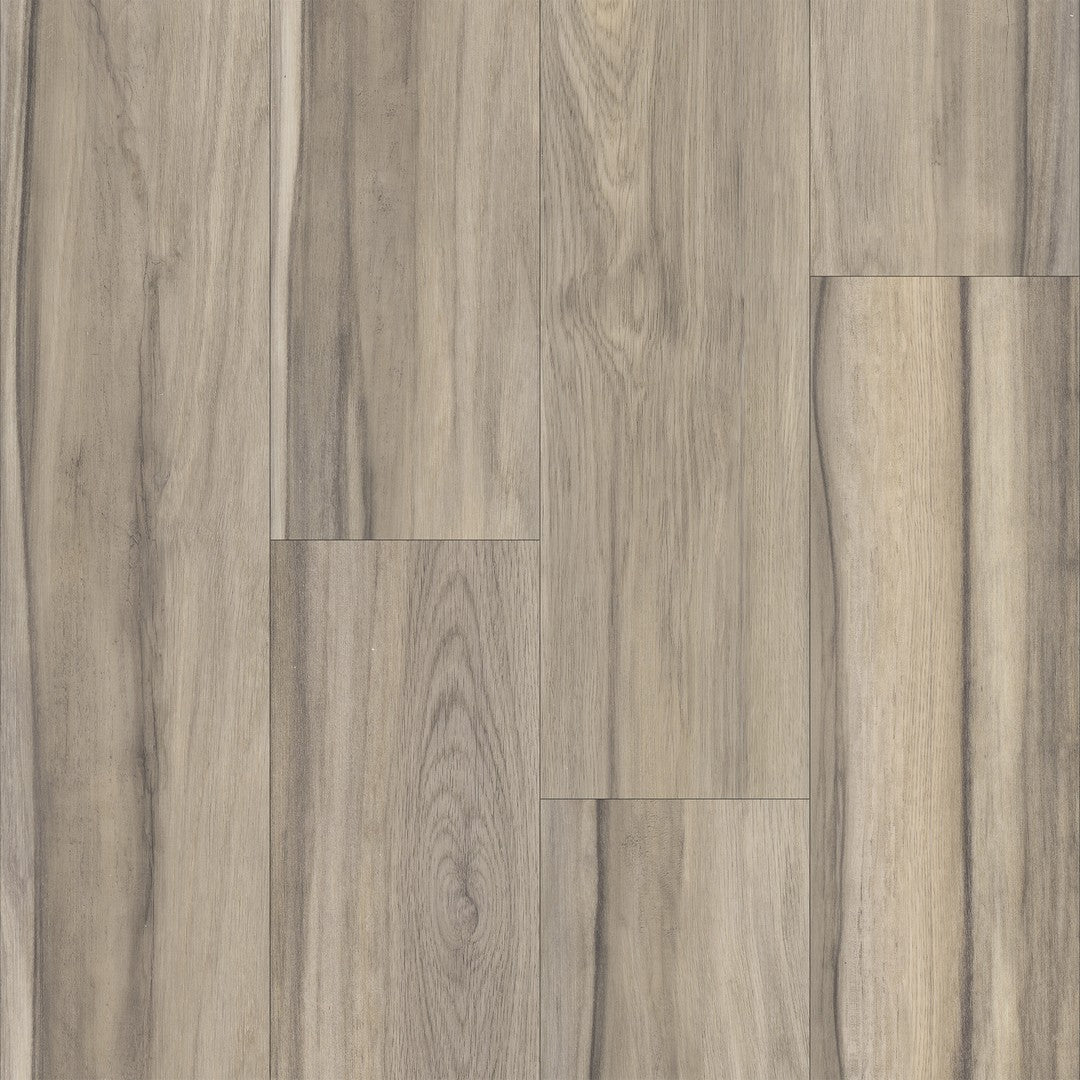 Happy-Feet-International-Freedom-(USA)-7.7-x-60-SPC-Vinyl-Plank-20-mil-Chesapeake