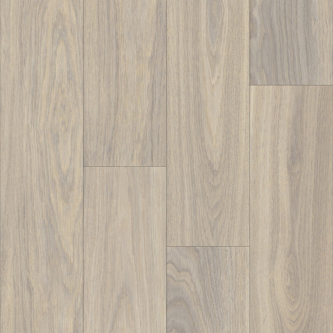 Happy-Feet-International-Freedom-(USA)-7.7-x-60-SPC-Vinyl-Plank-20-mil-Grant