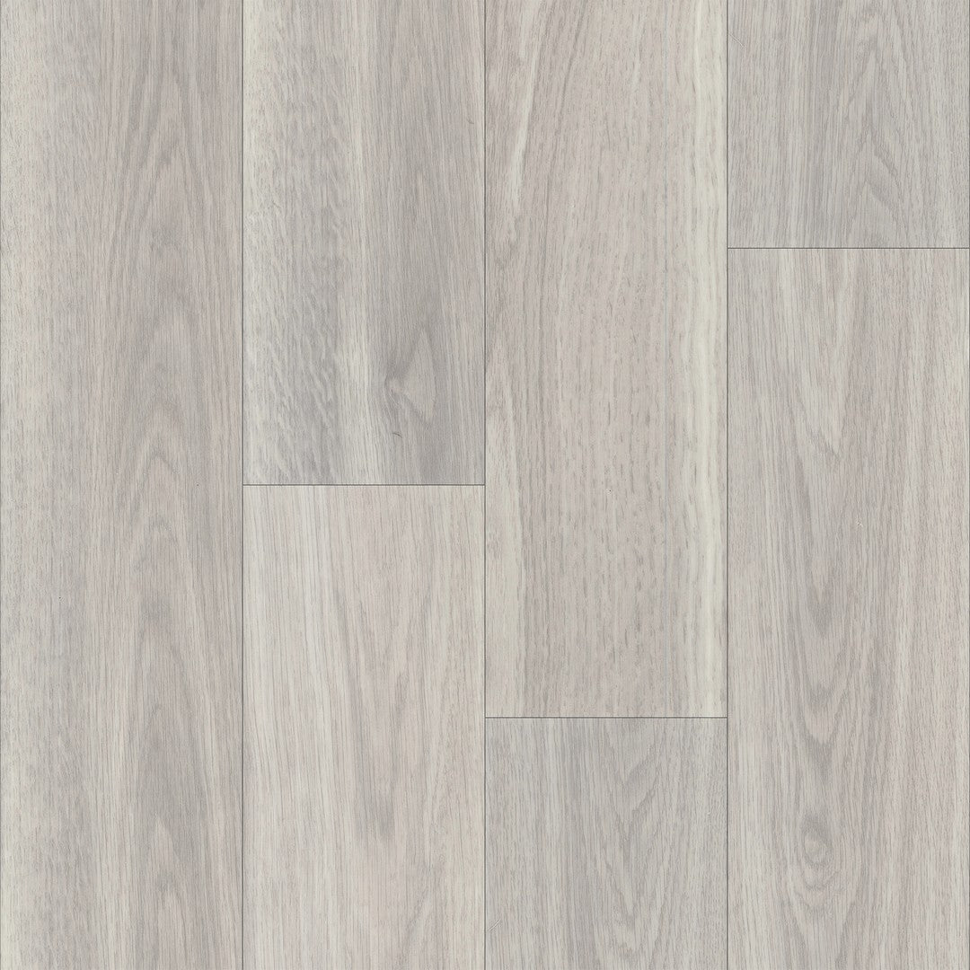 Happy-Feet-International-Freedom-(USA)-7.7-x-60-SPC-Vinyl-Plank-20-mil-Tyler