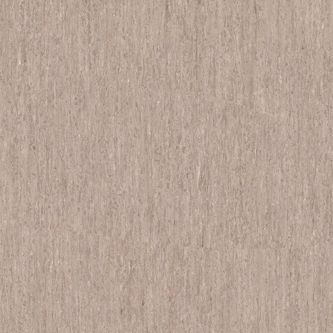 Tarkett iQ Optima 24" x 24" Homogeneous Vinyl Tile 2mil