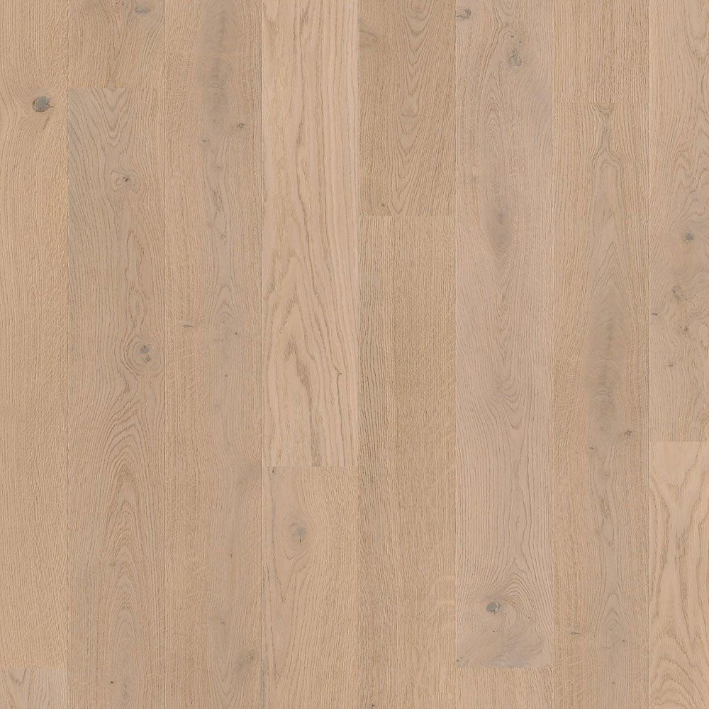 Boen-Live-Matt-Plus-Plank-5.43-x-86.62-Hardwood-Plank-Soft-Toscana
