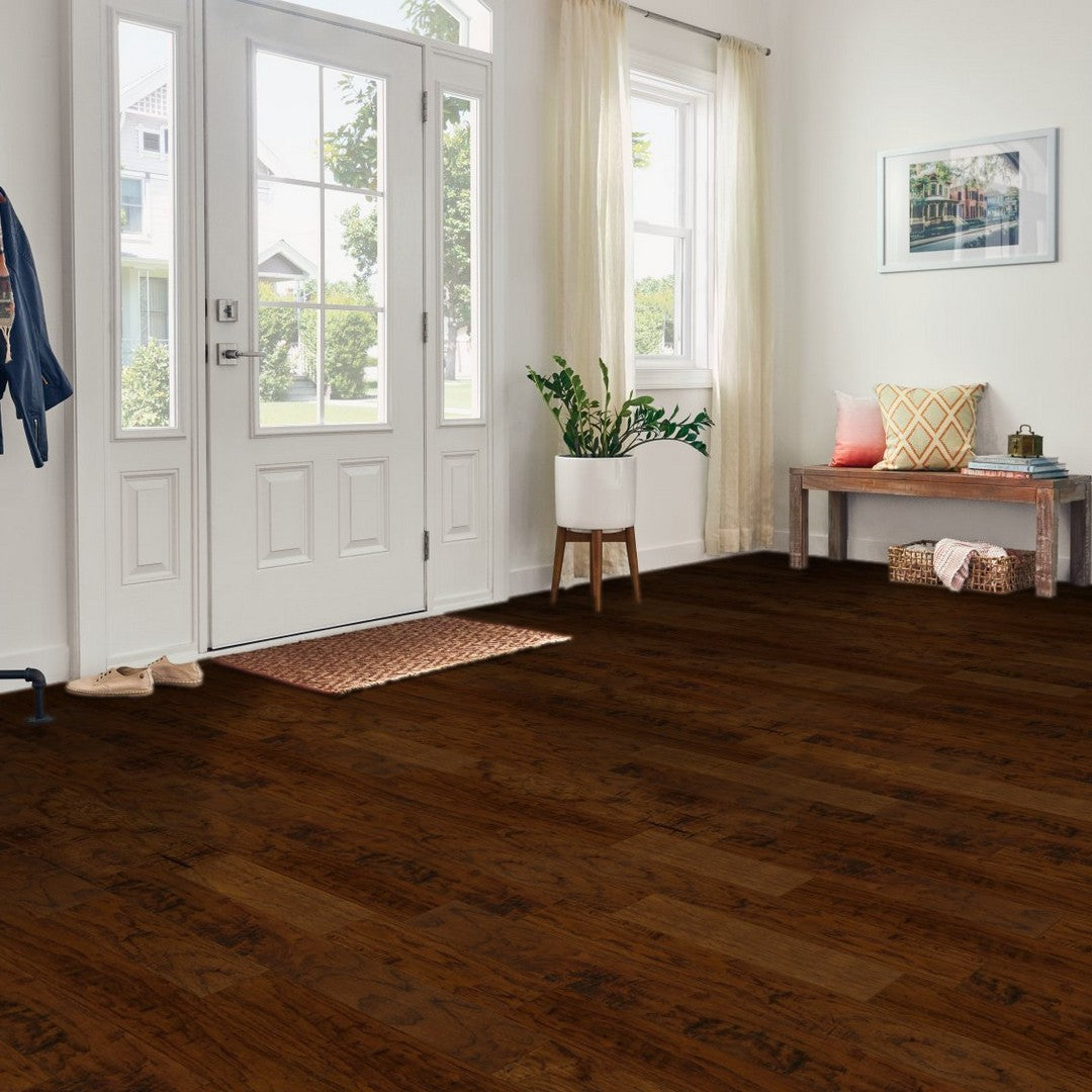 Bruce-Frontier-5-Engineered-Wide-Plank-Brushed-Light-Mocha